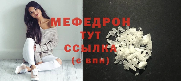 apvp Вяземский