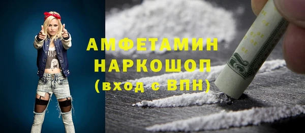 прущий лед Вязьма