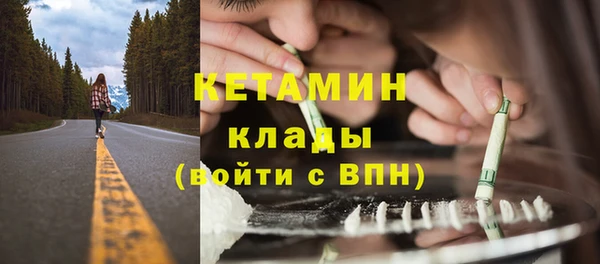 apvp Вяземский