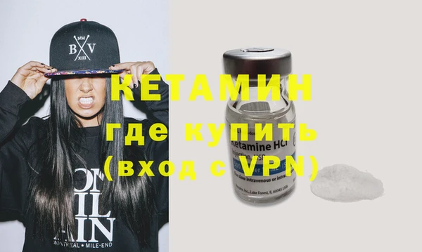apvp Вяземский