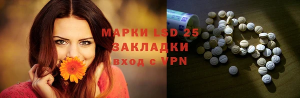 прущий лед Вязьма